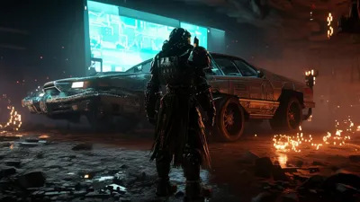 2025.9.4，镇魔曲礼包码大集合，福利满满