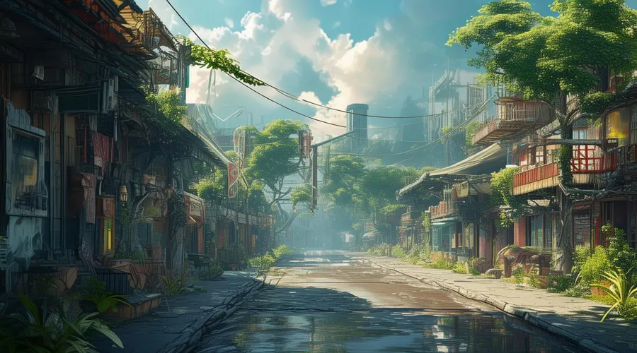 2025.9.4，镇魔曲礼包码大集合，福利满满