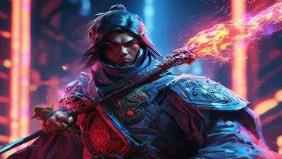 9月4日，镇魔曲最新兑换码曝光，手慢无！